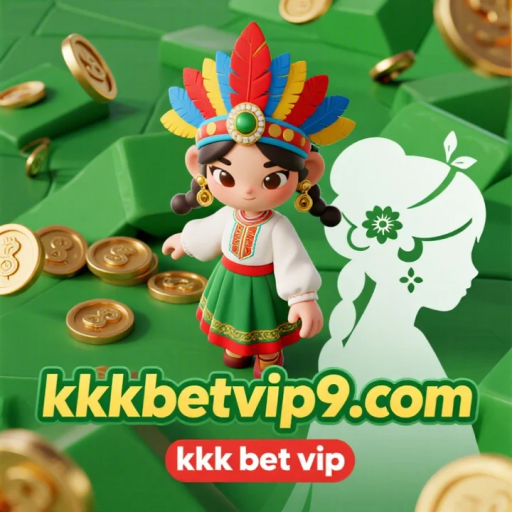 kkk bet vip
